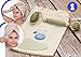 NEW! Jade roller for face real jade! Royal jade roller massager, Jade facial roller, Beauty Roller and GUA SHA. POWER SET! Our Real Jade Roller Massager 100% pure Jade, ANTI-AGING - Free E-Manual.