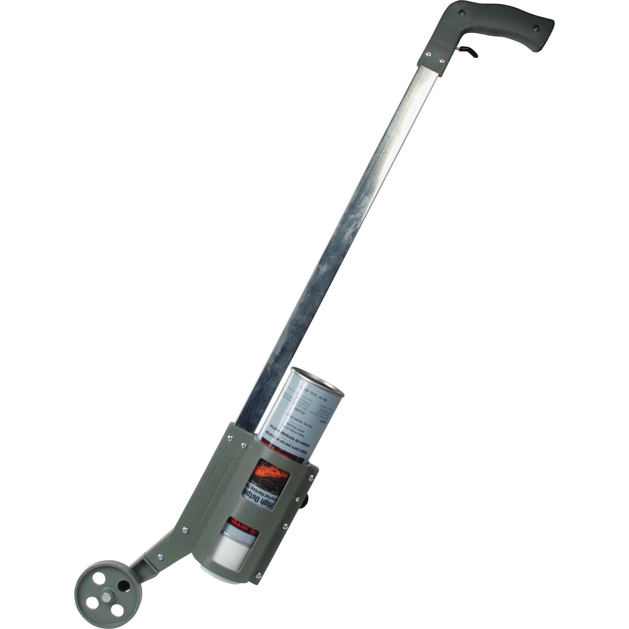 Photo 1 of Rust-Oleum Marking Wand 1