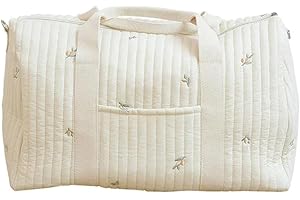 Large Maternity Pack Baby Diaper Bags for Mommy Stroller Nappy Organizer Portable Boston Luggage Travel Changing Messenger Ba