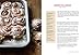 Heritage Baking: Recipes for Rustic Breads and Pastries Baked with Artisanal Flour from Hewn Bakery (Bread Cookbooks, Gifts for Bakers, Bakery Recipes, Rustic Recipe Books)