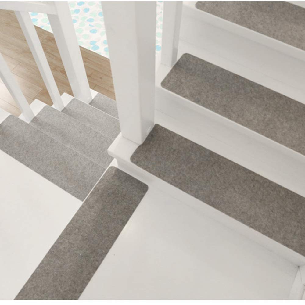 Non Slip Pad For Spiral Stairs Carpet Zaixi Stair Treads Loft