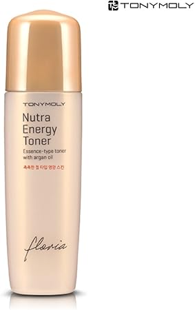 tonymoly floria nutra energy toner