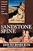 Sandstone Spine: Seeking the Anasazi on the First Traverse of the Comb Ridge