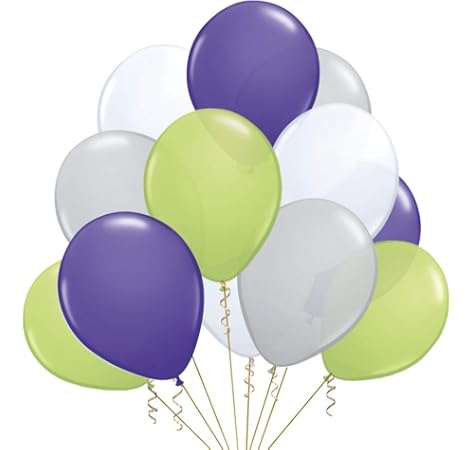 buzz lightyear colors