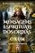 Livro Mensagens Espirituais dos Orixás: Oxum (Mensagems Espirituais dos Orixás)