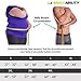 BraceAbility LSO Back Brace for Herniated, Degenerative & Bulging Disc Pain Relief, Sciatica, Spine Stenosis | Medical Lumbar Support Device for Post Surgery & Fractures with Hot/Cold Therapy (XL)
