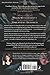 Glamour Magic: The Witchcraft Revolution to Get What You Want