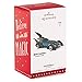 Hallmark Keepsake Ornament Batman Forever Batmobile