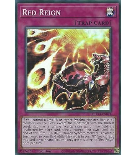 yugioh card sprinter YU-GI-OH! - Red (HSRD-EN015) - High-Speed Riders - 1st Edition YuGiOh Trading Card Game Duelist