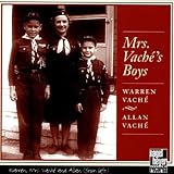 MRS VACHES BOYS