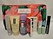 Clinique Skin Care Makeup 7 Pc Gift Set 2015 Winter Smart Custom-Repair Serum & More (Autumn Nights)
