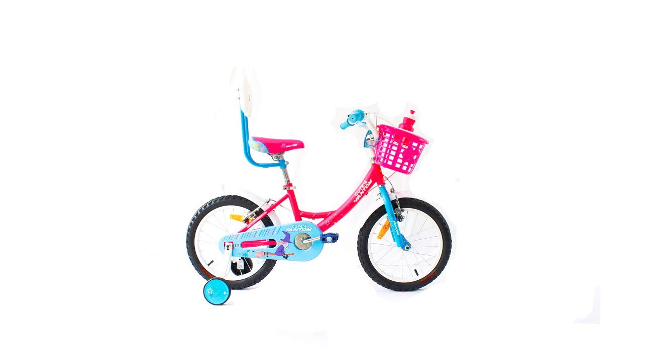 Cute cycle images Clearance