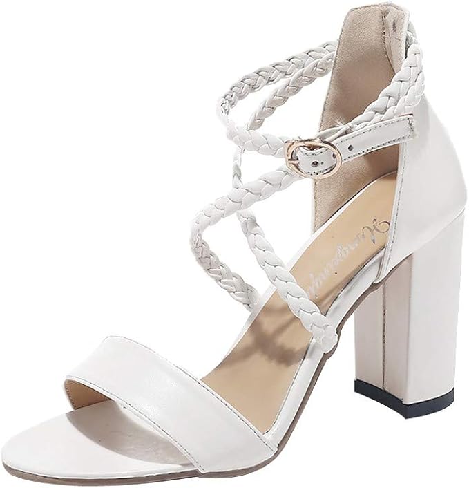 sandalias 2019 mujer