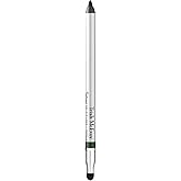 Trish McEvoy Intense Gel Eye Liner