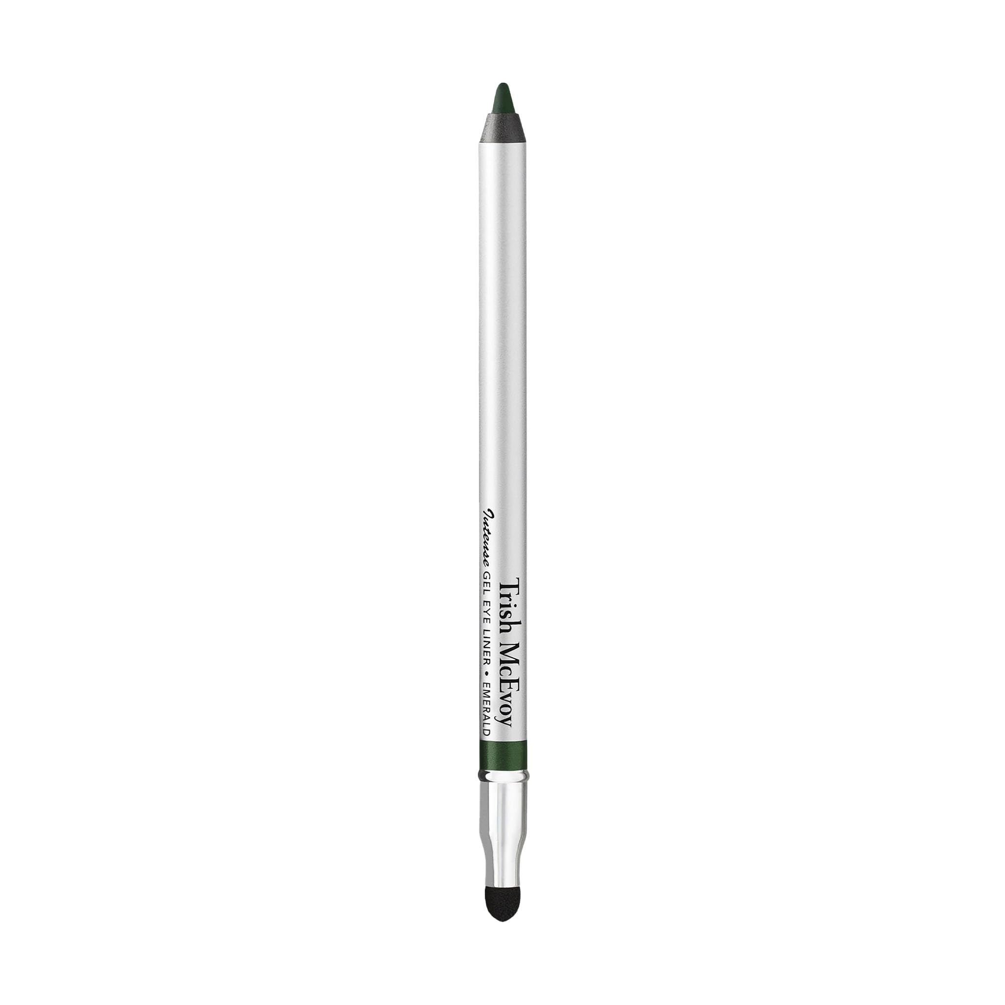 Trish McEvoy Intense Gel Eye Liner, Emerald, 1.2 g / 0.04 oz — image 1