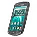 ArmorSuit MilitaryShield Screen Protector for Kyocera Brigadier - [Max Coverage] Anti-Bubble HD Clear Film