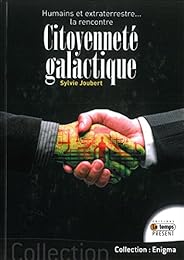 Citoyenneté galactique