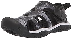 KEEN Stingray Closed Toe Water