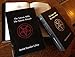 The Satanic Bible and The Satanic Rituals