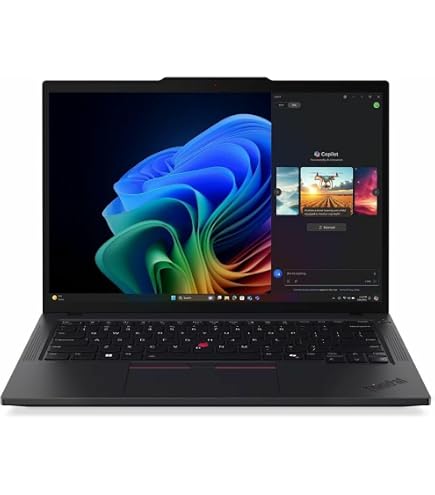 Windowsノート本体 Lenovo ThinkPad T14 Gen6 AMD 21QJ00CWJP Amazon.com: Lenovo ThinkPad T14s Gen 6 21QX000MUS : Electronics