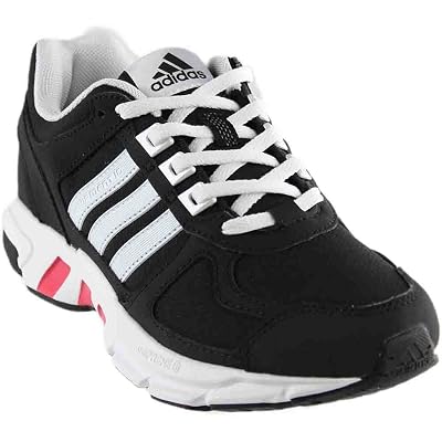 adidas gazelle silver green womens ADIDAS WOMEN'S ANKLE HIGH SHOE (VARIOUS COLORS & SIZES) – Athletics Galore main image 0