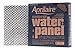 AprilAire 10 Water Panel Humidifier Filter Replacement for AprilAire Whole-House Humidifier Models 110, 220, 500, 500A, 500M, 550, 550A, 558 (Pack of 10)