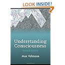 Understanding Consciousness