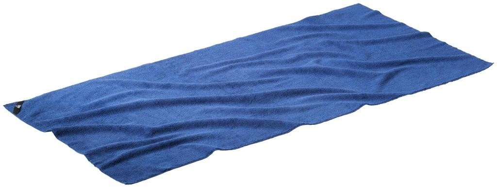 McKINLEY Towel-160460 Blue 1