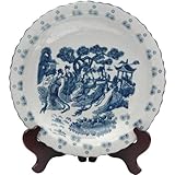 Oriental Furniture 14
