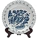 Oriental Furniture 14