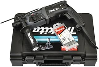 Makita HR2470