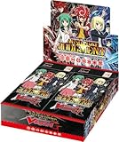 Cardfight Vanguard 14424 