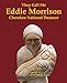 They call me Eddie Morrison : Cherokee National Treasure by Bill Keith, Bill Baker