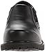 Skechers Men's Cottonwood Goddard-M, Black, 8 M US