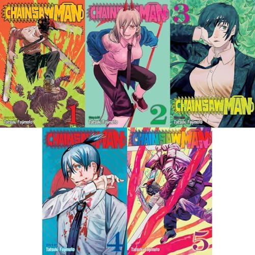 SLAM DUNK Full Ver. Vol. 1 - 24 Set (In Japanese): Takehiko Inoue