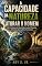 Livro A Capacidade da Natureza Aturar o Homem