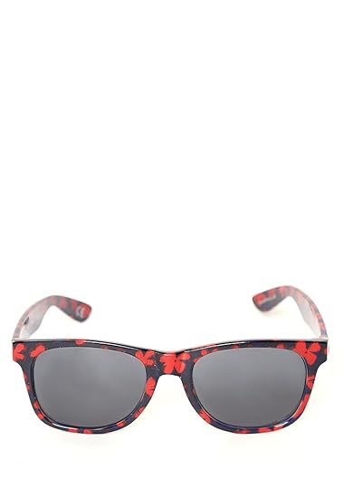 gafas vans mujer azul