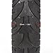 Wingsmoto Tyre 200x50 (8