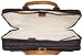 Timbuk2 Hudson Laptop Briefcase