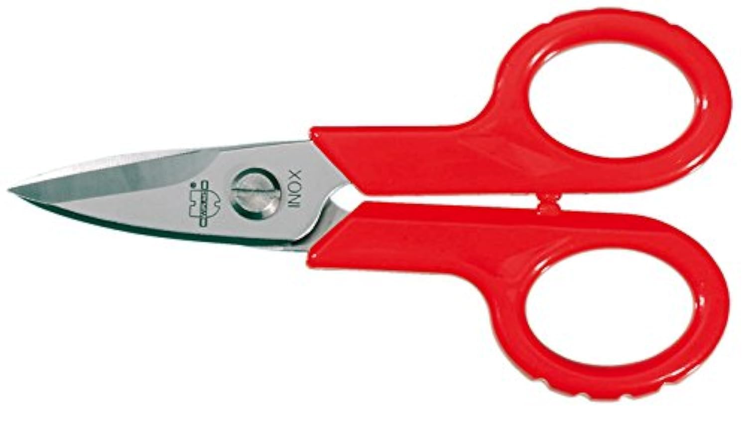 Stainless Steel Scissors