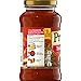 Prego Traditional Italian Sauce, 24 oz. (Pack of 6)