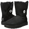 UGG-Womens-Bailey-Button-Bling-Winter-Boot