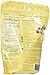 Gluten Free Mama, Mama's All Purpose Almond Blend Flour 2lbs (2 Pack)- Cup to Cup Replacement Gluten Free Flour for Gluten Free Recipes