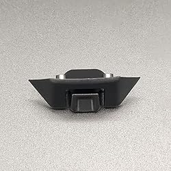 Motorcycle R2R Helmet Shield button for KYT R2R PRO