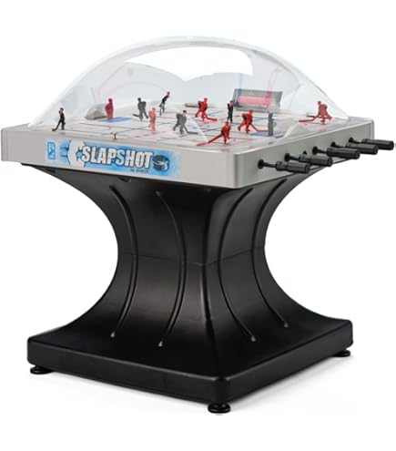 51rrnSYMOaL._AC_UL495_SR435,