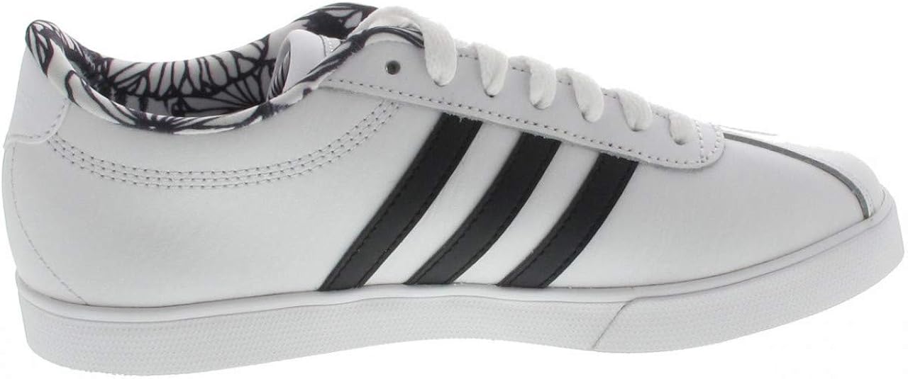 adidas bb7322