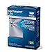 WD 2TB Silver My Passport Ultra Metal Edition Portable External Hard Drive - USB 3.0 - WDBEZW0020BSL-NESN