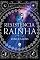 Livro A resistência da rainha (Vol. 2 A ascensão da rainha)