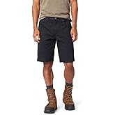 Levi Strauss Signature Gold Mens Carpenter Shorts (Available in Big & Tall)