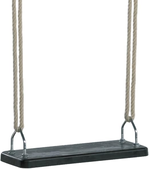 columpios en amazon